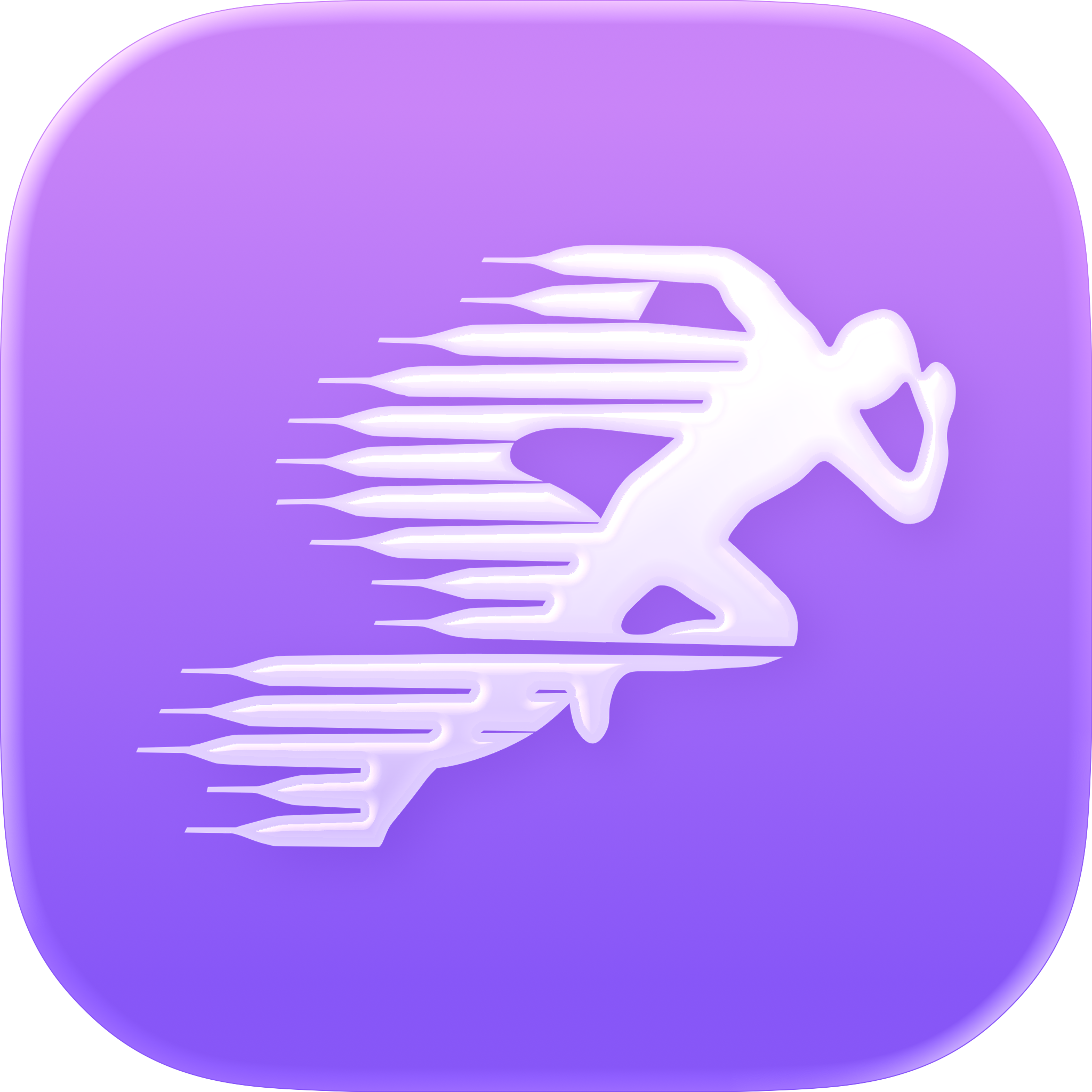 Sprint Logo